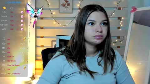 Monika online show from September 30, 3:44 pm