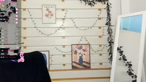 Monika online show from November 21, 12:58 pm