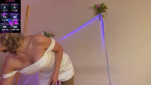 Himy name Kateim pvt model with hairy pussy online show from November 21, 6:50 pm