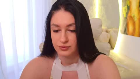 Ask me online show from March 25, 12:23 pm