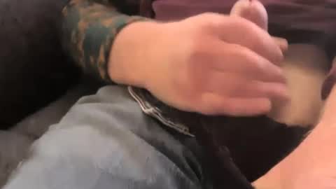 Monkee Dance online show from December 30, 7:53 pm