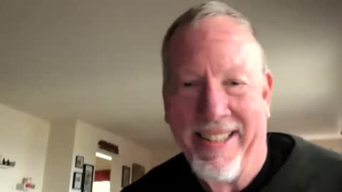 Monkee Dance online show from January 19, 5:18 pm