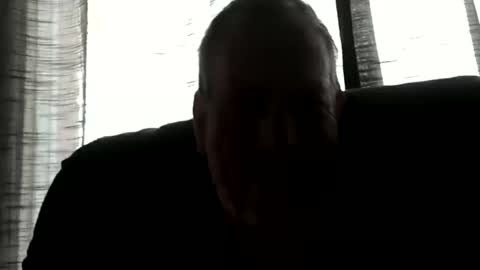 Monkee Dance online show from January 1, 4:39 pm