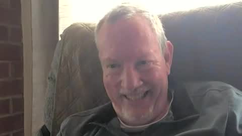 Monkee Dance online show from April 21, 8:05 pm