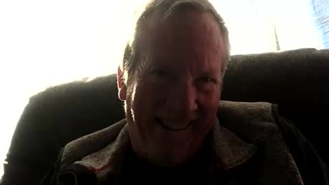 Monkee Dance online show from December 9, 9:37 pm