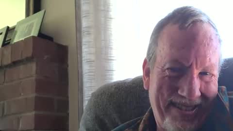 Monkee Dance online show from January 21, 8:11 pm