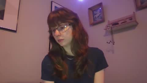 monkeygirl9 come play with me slut daddy bad spanking cute girl submissive online show from March 11, 7:33 am