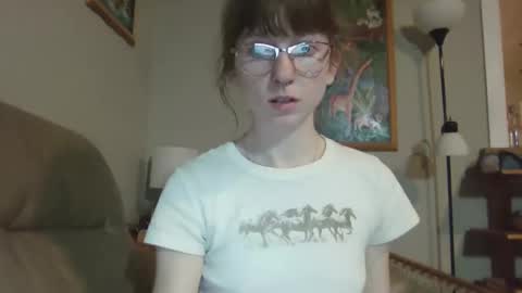 monkeygirl9 come play with me slut daddy bad spanking cute girl submissive online show from February 28, 5:00 am