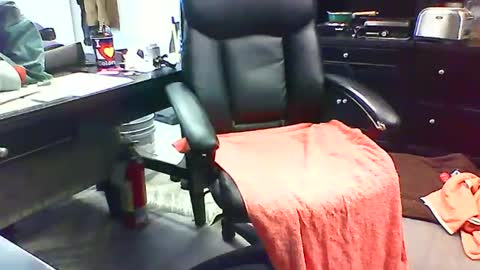 monkeypants0 online show from March 11, 6:00 pm