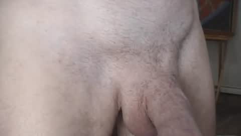 monkeyspank82 online show from July 29, 3:56 pm