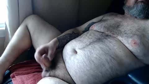 monkeyt27 online show from March 20, 7:19 pm