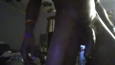 Just looking to have fun online show from February 11, 7:56 am