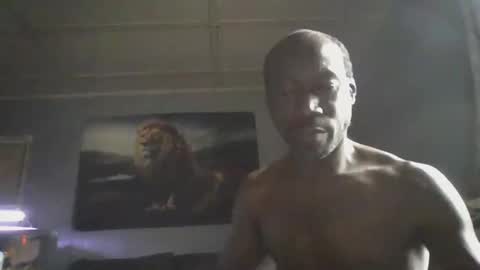 Just looking to have fun online show from September 15, 7:48 pm