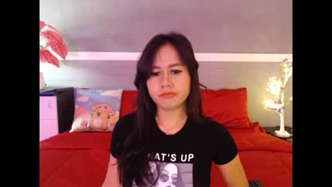 monlly online show from January 18, 7:17 am