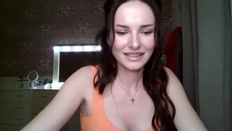 Snapshot of monparis_dream chatting on October 15, 3:02 pm monparis_dream online show from October 15, 3:02 pm