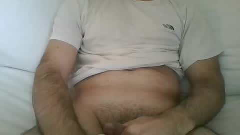 monsieurparis online show from October 15, 11:33 am