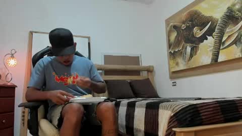 monsoon_the_best online show from March 18, 5:46 am