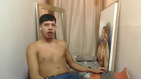 monsoon_the_best online show from December 14, 3:46 am