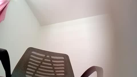 monster_affair online show from July 6, 5:48 pm