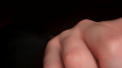 Snapshot of monsterc0ckguyyy chatting on January 6, 8:14 am monsterc0ckguyyy online show from January 6, 8:14 am