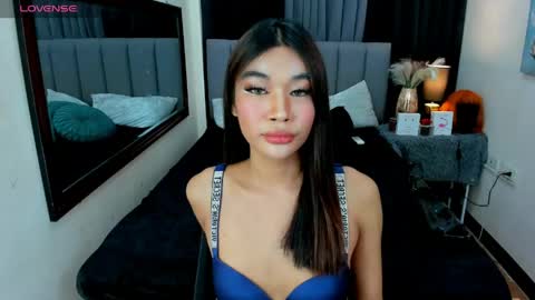 monstercock_catarina online show from May 5, 12:55 pm