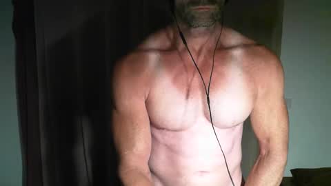 monsterdildos online show from April 25, 12:29 pm