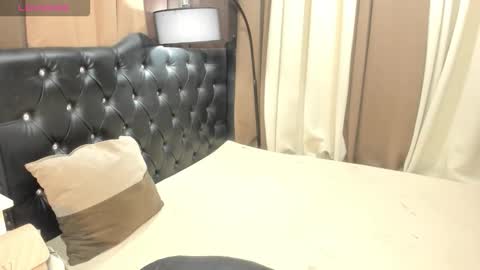 Snapshot of monstrouscockdivaontop chatting on September 21, 9:30 pm Ruthie online show from September 21, 9:30 pm