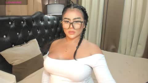 Snapshot of monstrouscockdivaontop chatting on September 13, 6:43 pm Ruthie online show from September 13, 6:43 pm