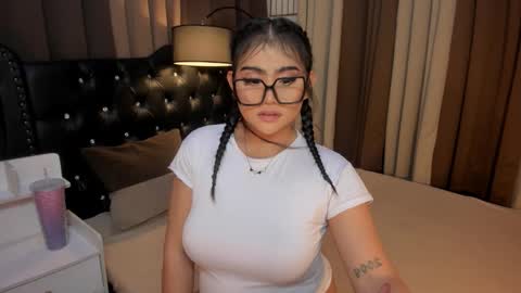 Snapshot of monstrouscockdivaontop chatting on January 27, 9:11 pm Ruthie online show from January 27, 9:11 pm