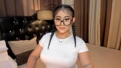 Snapshot of monstrouscockdivaontop chatting on January 25, 11:44 am Ruthie online show from January 25, 11:44 am