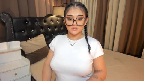 Snapshot of monstrouscockdivaontop chatting on March 4, 10:35 am Ruthie online show from March 4, 10:35 am