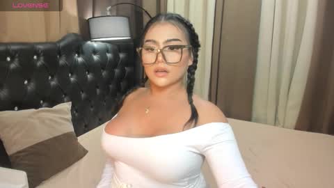 Snapshot of monstrouscockdivaontop chatting on September 14, 6:53 pm Ruthie online show from September 14, 6:53 pm