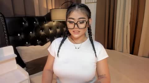 Snapshot of monstrouscockdivaontop chatting on January 25, 6:02 pm Ruthie online show from January 25, 6:02 pm