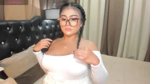 Snapshot of monstrouscockdivaontop chatting on September 26, 4:15 pm Ruthie online show from September 26, 4:15 pm