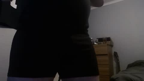 Kingalby817 online show from November 10, 12:08 pm