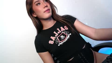 Princess take me to private or password show online show from November 16, 4:42 pm