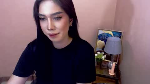 Princess take me to private or password show online show from January 7, 10:09 am