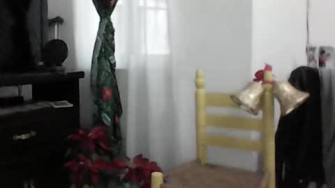 monty326 online show from December 31, 12:11 am