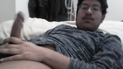 monty326 online show from January 13, 9:42 pm