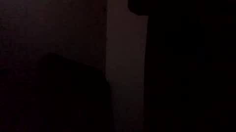 montydxxx2 online show from November 23, 1:47 am