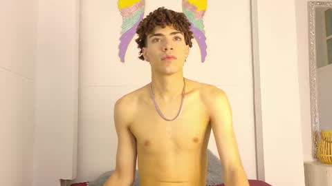   online show from June 29, 11:54 am