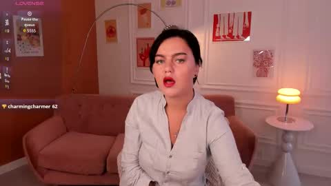 Snapshot of moodberry chatting on September 25, 7:15 am your Godness online show from September 25, 7:15 am