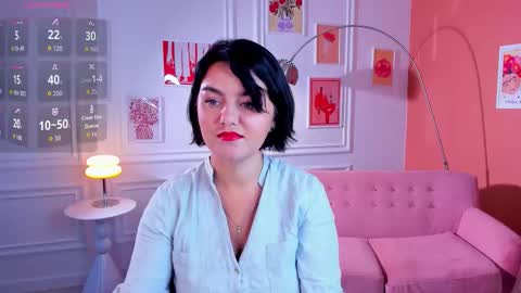 Snapshot of moodberry chatting on September 23, 7:02 am your Godness online show from September 23, 7:02 am