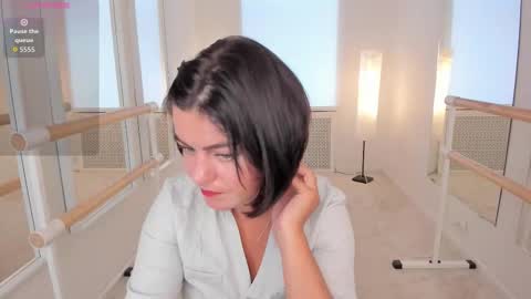 Snapshot of moodberry chatting on September 24, 7:04 am your Godness online show from September 24, 7:04 am
