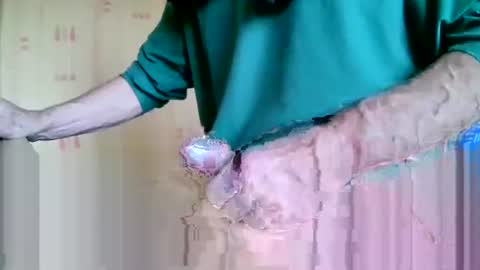 mookie2 online show from December 2, 2:26 pm