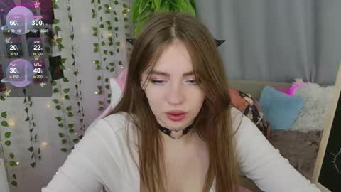 Snapshot of moon__bunny chatting on September 21, 4:11 pm Moon Bunny online show from September 21, 4:11 pm