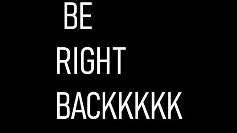 moon_and_fire_ online show from October 31, 6:47 am