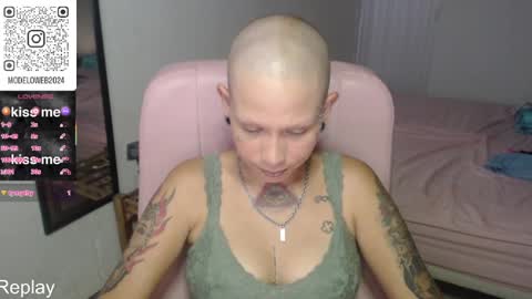 Snapshot of moon_cat85 chatting on March 9, 7:59 pm Luna online show from March 9, 7:59 pm