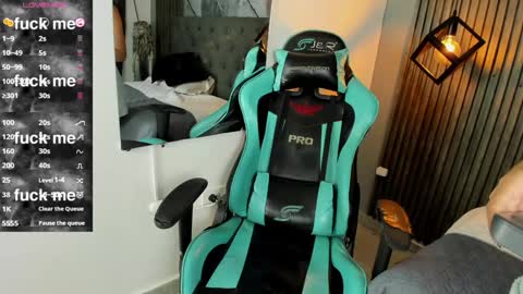 moon elha  online show from January 26, 6:07 am