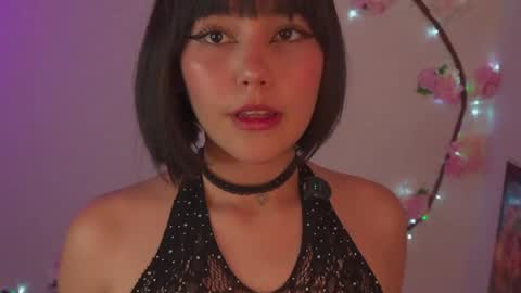 Im a independent model  Welcome online show from March 28, 2:24 am